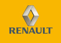 Renault ja Brilliance plaanivad ühist kergete tarbesõidukite tootmist