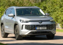 Volkswagen Tayron – auto24 proovisõit