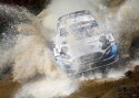 Ralli: MM-sarja plaanitakse lisada uusi etappe, kandidaatide seas ka Eesti