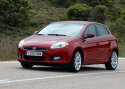 Fiat Bravo võib saada mahtuniversaaliks või maasturiks