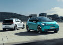Küll andis oodata! VW ID.3 hinnad teada