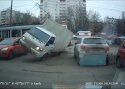 VIDEO: Vale koht parkimiseks