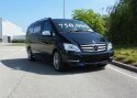 Mercedes on tootnud 750 000 Vianot ja Vitot
