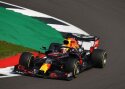 F1: Max Verstappen katkestas Mercedese võitudeseeria