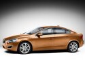 Probleem õlirõhu hoiatustulega toob Volvo S60 T5 hooldusesse
