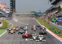 Brawn GP. Eluiga: 1 aasta Tulemus: 2 MM-tiitlit
