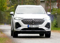 GWM Wey 03 – auto24 proovisõit