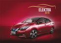 Mida vaadata elektriautode festivalil Elektra 2019?