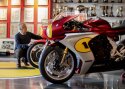 Tartus algab reedel läbi aegade suurim motomess Motoexotica