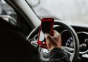 Kaamerad õpivad märkama mobiilide kasutajaid