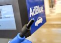 Saksamaa autotootjaid kahtlustatakse kartelli moodustamises