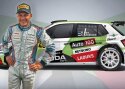 Ralli: Rainer Aus teeb pärast aastast võistluspausi MM-debüüdi