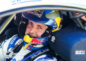 Prantsuse rallitalent pääseb WRC-auto rooli ka Portugalis