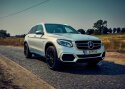 Mercedes andis klientidele üle esimesed vesinikuautod
