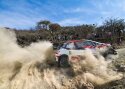 Rally Estonia ajaks muudetakse stardijärjekorra reeglit