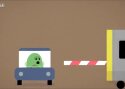 VIDEO: Ka nii saab rääkida ohutusest