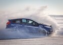 Nädalavahetus autospordis: jäärajasõit Eestis jääb ära; ralli Soomes