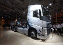 VIDEO: Volvo esitles uut videot ja käigukasti