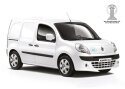 Renault Kangoo Van Z.E. on Aasta Kaubik 2012