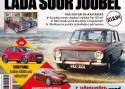 Autoleht, 6. mai 2020