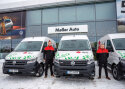 DPD tegi otsa lahti