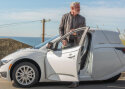 FOTOD. Kas sina maksaksid selle auto eest 15 500 €?
