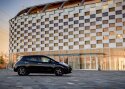 275 000 elektriautot Nissan Leaf on koos läbinud 3 miljardit kilomeetrit
