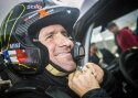 Stephane Peterhansel ei stardi enam X-raid Team rallimeeskonnas