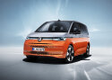 Volkswagen Multivan T7: täiesti uus auto, millel ei ole Transporteriga enam seost