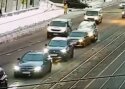 Väike meeldetuletus talvistest liiklusoludest