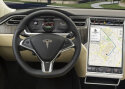 Tesla kutsub tagasi 135 000 ekraaniprobleemiga autot