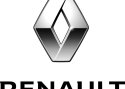 Renault ja Brilliance hakkavad üheskoos tootma tarbesõidukeid