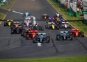 F1: Uusi mootoritootjaid enne 2026. aastat ei lisandu