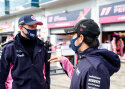 F1: Red Bull võib tulevaks aastaks palgata Hülkenbergi