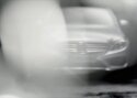 Mercedes vihjab uuele C-klassile