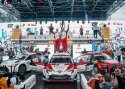 WRC promotsiooniralli Shell Helix Rally Estonia 2020 toimumisaeg on paigas 