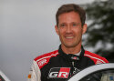 Ogier võitis Safari ralli ja kasvatas oma edumaad punktitabelis