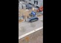 VIDEO: Ühistransport