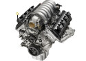 Chrysler toob müügile uue kompressoriga V8