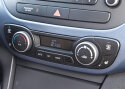 Küsimus lugejalt: kui kliimaseadmes on külmaainet rohkem, siis kas sellest võib tekkida probleeme?