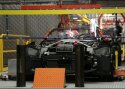 VIDEO: Nii sünnib uus SRT Viper