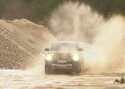 Ford Ranger Raptor - auto24 proovisõit