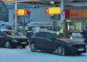 VIDEO: Mercedes'e uus A-klass teeb proovisõite