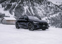 FOTOD. ABT võttis käsile Audi SQ8
