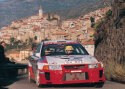Autosporditiimide kuulsad juhid: Andrew Cowan