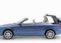 Soome Valmet näitab Genfis kontseptsiooniautot