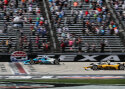 Indycar etapi võitis ülinapilt Josef Newgarden