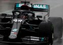 F1: Hamilton noppis kindla võidu