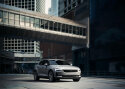 Polestar 2-le pakutakse juba sportpaketti
