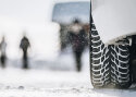 Maanteeamet: aitab libalamellidest!